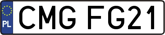CMGFG21