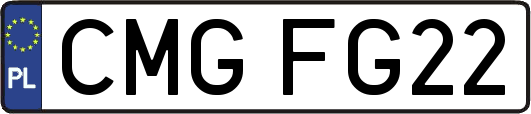 CMGFG22
