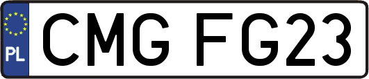 CMGFG23