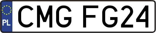 CMGFG24
