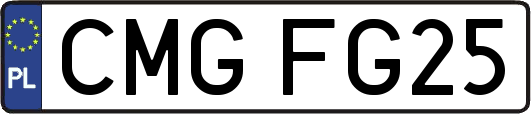 CMGFG25