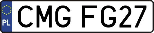 CMGFG27