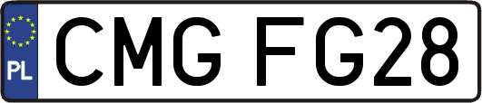 CMGFG28