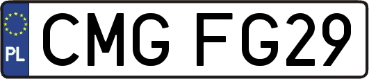 CMGFG29
