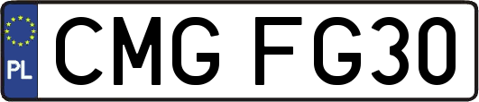 CMGFG30