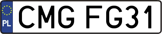 CMGFG31