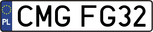 CMGFG32