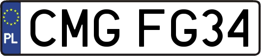 CMGFG34