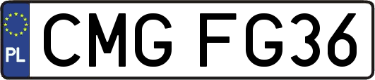 CMGFG36