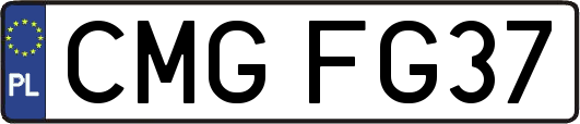 CMGFG37
