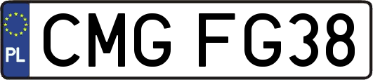 CMGFG38