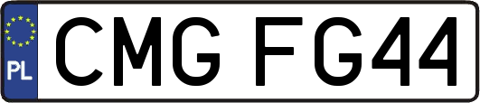 CMGFG44