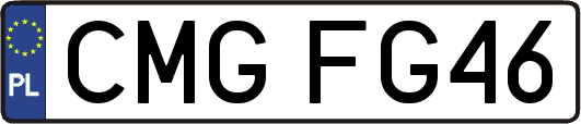 CMGFG46