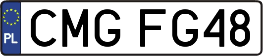 CMGFG48