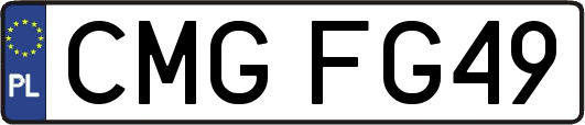 CMGFG49