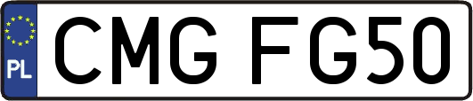 CMGFG50