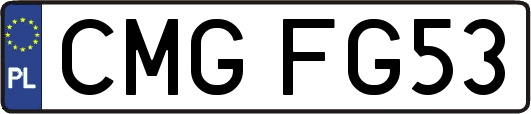 CMGFG53