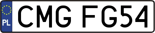 CMGFG54