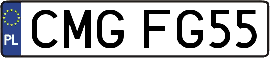 CMGFG55