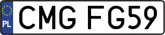 CMGFG59