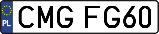 CMGFG60