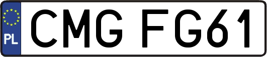 CMGFG61