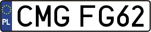CMGFG62