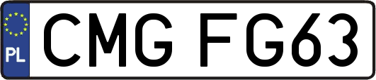 CMGFG63