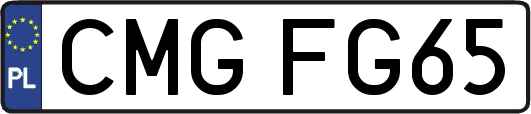 CMGFG65