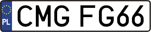 CMGFG66