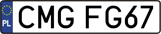 CMGFG67
