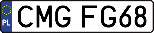 CMGFG68
