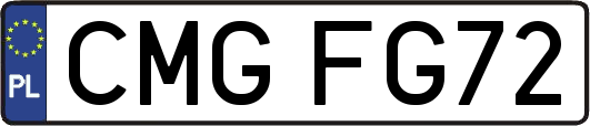 CMGFG72