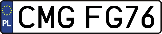 CMGFG76