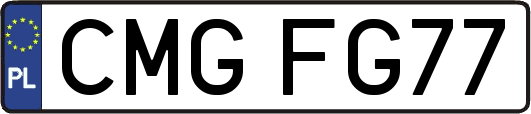 CMGFG77