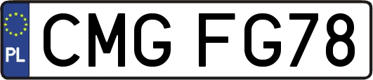 CMGFG78