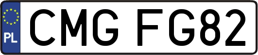 CMGFG82