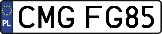 CMGFG85