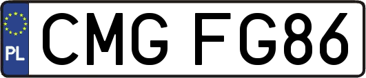 CMGFG86