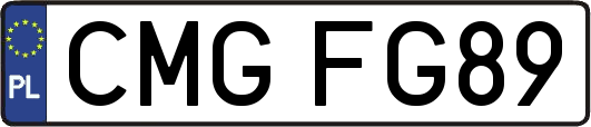 CMGFG89