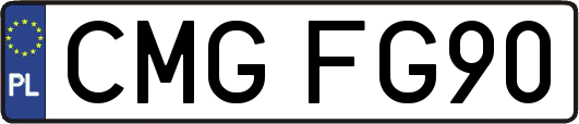 CMGFG90