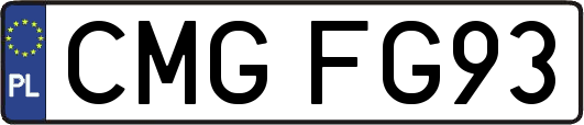 CMGFG93