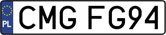 CMGFG94