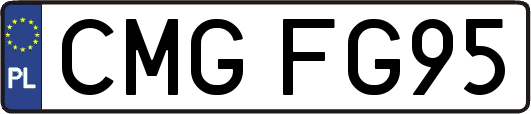 CMGFG95