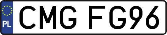 CMGFG96