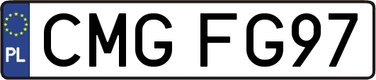 CMGFG97