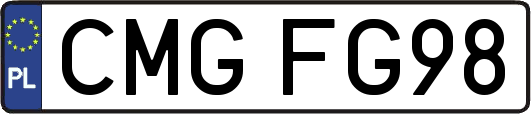 CMGFG98