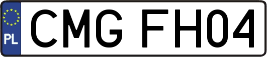 CMGFH04