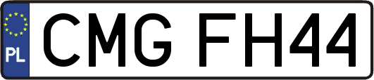 CMGFH44