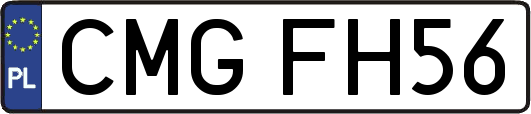 CMGFH56